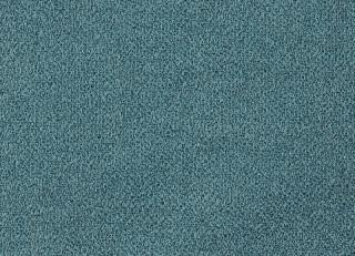 Фото - Ткани Dedar Artemis - 508191>