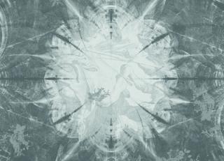 Фото - Обои KT Exclusive Vanilla Lime - 435167>