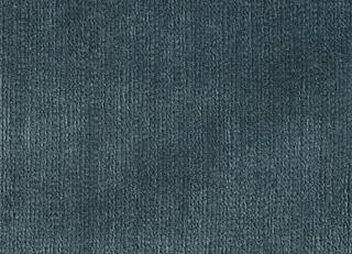 Фото - Ткани Harlequin Momentum Velvets - 324725>