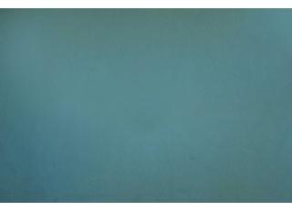 Фото - Ткани Casal Gibson - 446154>