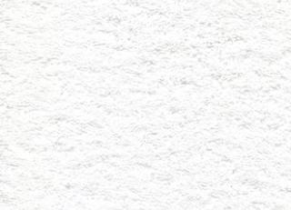 Фото - Ткани Elitis Spa - 378145>