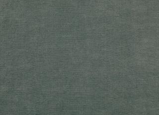 Фото - Ткани Mark Alexander Simply - 486095>