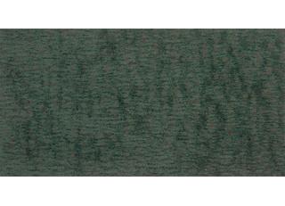 Фото - Ткани Decortex Cognac - 370618>