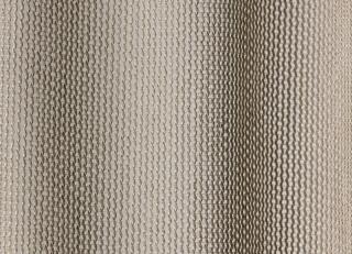 Фото - Ткани Dedar Zen - 506271>