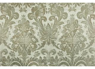 Фото - Ткани Brochier Novella - 414485>