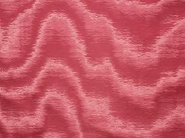 Фото - Ткани Lelievre Collection 20 - 299618>