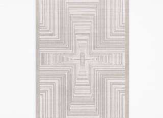 Фото - Ковры на пол Holly Hunt - 460438>