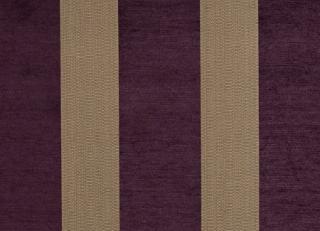 Фото - Ткани Clarke&Clarke Renaissance Jacquard - 296975>