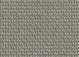 Фото - Ткани Osborne & Little Cheyne Fabric - 325008>