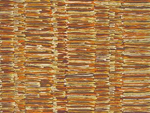 Фото - Обои Threads - 321363>