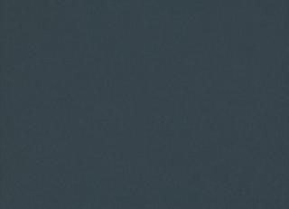 Фото - Ткани Kirkby design Tone - 419135>