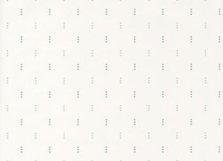 Фото - Обои ProSpero Happy Dreams - 439362>