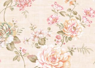 Фото - Обои Seabrook Heritage - 217502>