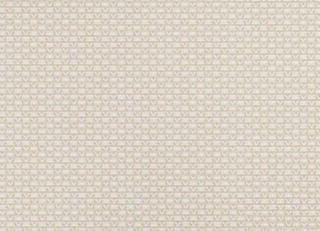 Фото - Ткани Nobilis Collioure & Guerande - 415385>