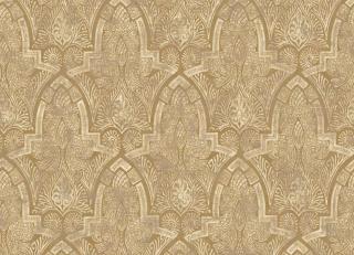 Фото - Обои York Wallcoverings Boulevard - 228932>