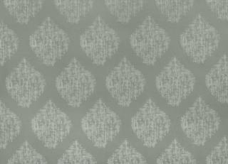 Фото - Ткани Villa Nova Loess Satins - 472331>