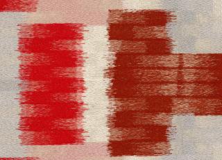 Фото - Ткани Armani Casa Portland - 544782>