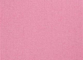 Фото - Обои Christian Lacroix The Edit Plains and Textures II - 576585>