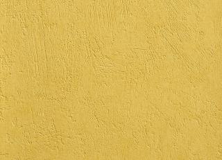 Фото - Обои Texdecor Quickmousse City - 596885>