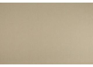 Фото - Ткани Lelievre - 599403>