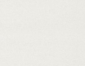 Фото - Обои Andrea Rossi Spectrum Max - 616056>