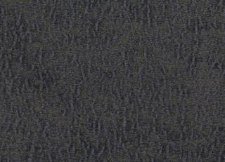 Фото - Ткани Rubelli James - 623579>