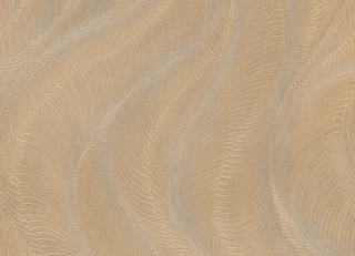 Фото - Обои Rasch Textil - 624669>