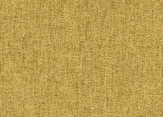 Фото - Ткани Pepe Penalver - 624885>