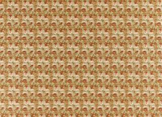 Фото - Ткани Morris & Co Melsetter Fabric & Weaves - 428207>