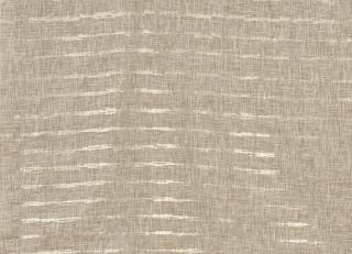 Фото - Ткани Prestigious Textiles Signature - 446779>