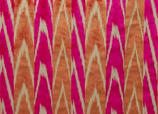 Фото - Ткани Dedar Coup De Foudre - 359394>