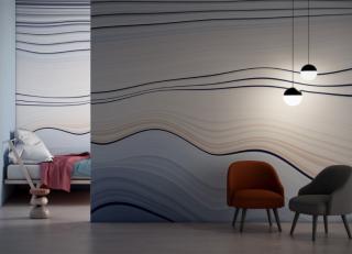 Фото - Обои Glamora Digiscape Holger Lippmann - 400873>