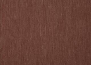 Фото - Ткани Villa Nova Mayfair - 275484>