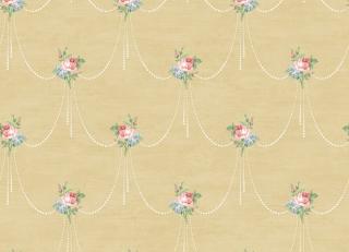 Фото - Обои Wallquest Bouquet - 432719>