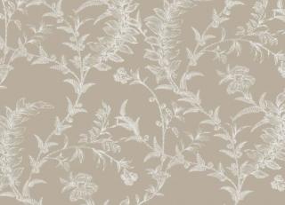Фото - Обои Cole & Son Archive Traditional - 232654>