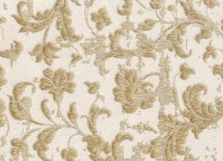 Фото - Ткани Rubelli Les Indes Galantes - 490757>