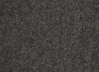 Фото - Ткани Sanderson Byron Wools - 295044>