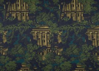 Фото - Ткани Nobilis Opus - 410043>