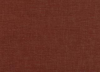 Фото - Ткани Villa Nova Alberta - 260953>