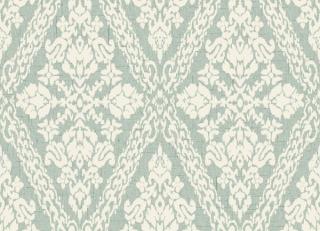 Фото - Обои York Wallcoverings Stockbridge Square - 219510>