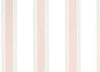 Фото - Обои Sandberg Gustav - 351516>