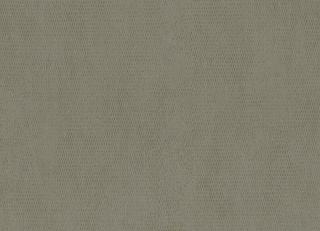 Фото - Обои Marburg Colani Legend - 382301>