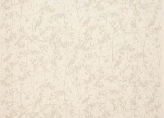 Фото - Ткани Larsen Carlo - 440733>