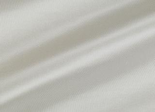 Фото - Ткани James Hare Elements - 363823>