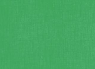 Фото - Ткани Camengo Fjord - 508680>