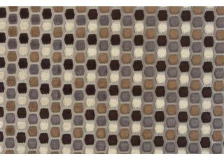 Фото - Ткани Casamance Odyssee - 277619>