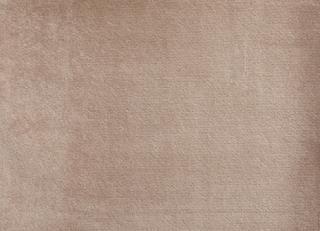 Фото - Ткани Alessandro Bini Eclisse collection - 473556>