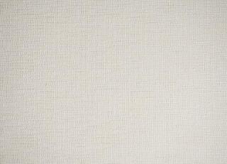 Фото - Обои Bekaert  Textiles Soho - 493760>