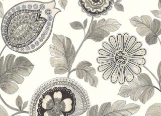 Фото - Обои Seabrook Boho Rhapsody - 468601>