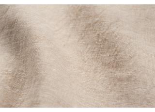 Фото - Ткани Morton Young and Borland Como Collection - 320441>